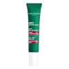 Gel Facial Reductor De Granos D Acné Pure System Yves