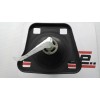 Soporte Motor Derecho Ford Fiesta 1.3l 1.4 Original