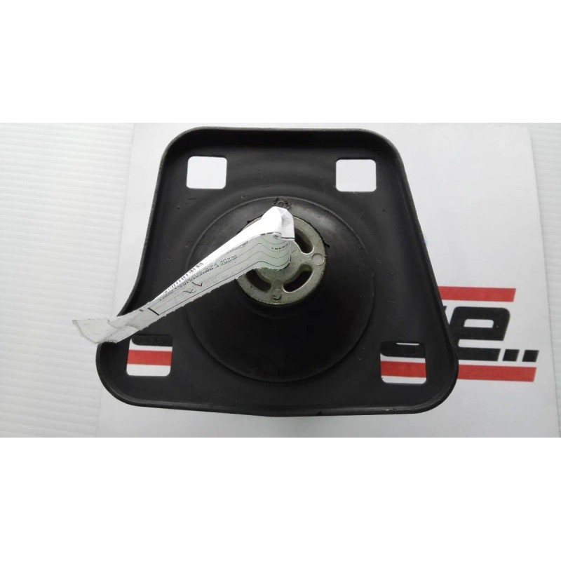Soporte Motor Derecho Ford Fiesta 1.3l 1.4 Original