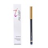 Eye Pencil Basic Black 1.1g/0.04oz / 아이 펜슬 Basic Black