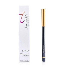 Eye Pencil Basic Black 1.1g/0.04oz / 아이 펜슬 Basic Black 1.1g/0.04oz