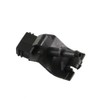 2pcs Front Windshield Washer Jet Nozzles – Replacement for Ford