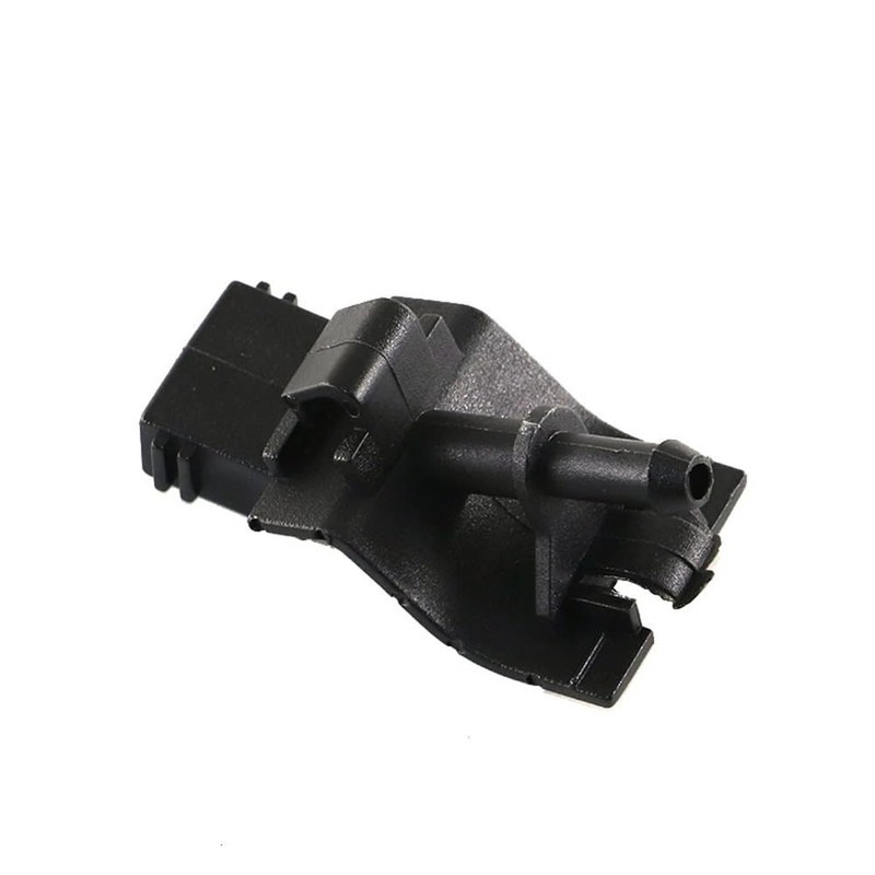 2pcs Front Windshield Washer Jet Nozzles – Replacement for Ford