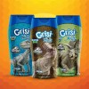 Shampoo 3 En 1 Grisi Kids Jurassic World 300ml