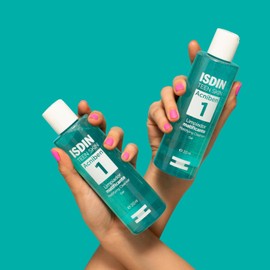 ISDIN Acniben Gel Limpiador - 200ml
