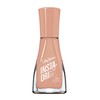 Sally Hansen Insta-Dri Nail Polish | Quick Dry, Long Lasting,