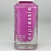 essie Brand New Essie Expressie Quick Dry Nail Polish -