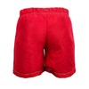 Pinelands Dissolving Swim Shorts Lifeguard Stag Do Prank Set Joke