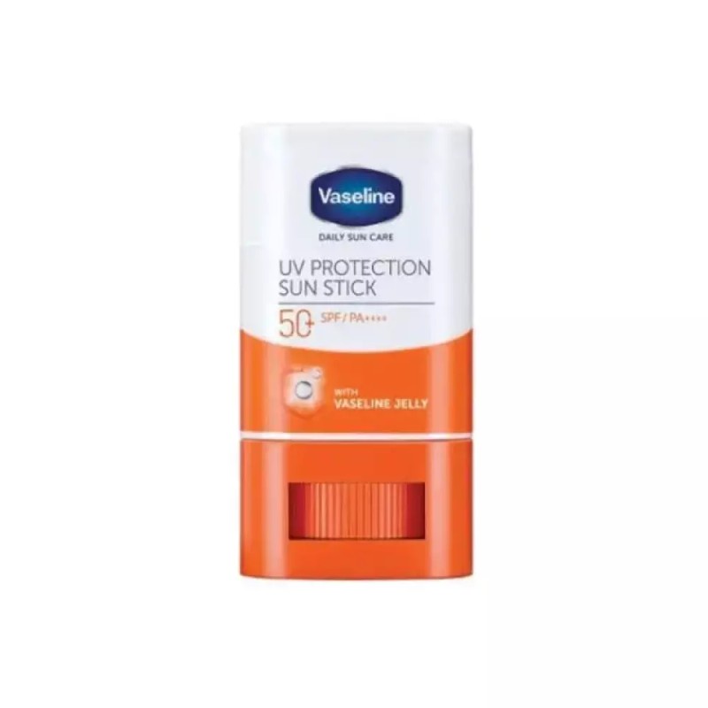 Gomi Daddy Store UV 프로텍션 선스틱 피부 보호 15g UV