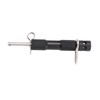 Perimeter Trip Alarm Camping Trip Wire Alarm Device Early Warning