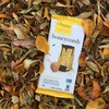 Chuao Chocolatier Honeycomb Dark Chocolate Bars | Gourmet Honey Artisan