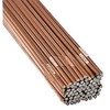 ER70S-6 Mild Steel TIG Welding Rod TIG Welding Wire 70S6
