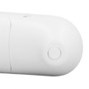 Bite Relief Healer Rapid Reduce Swelling 2 Levels Heating Adjustable