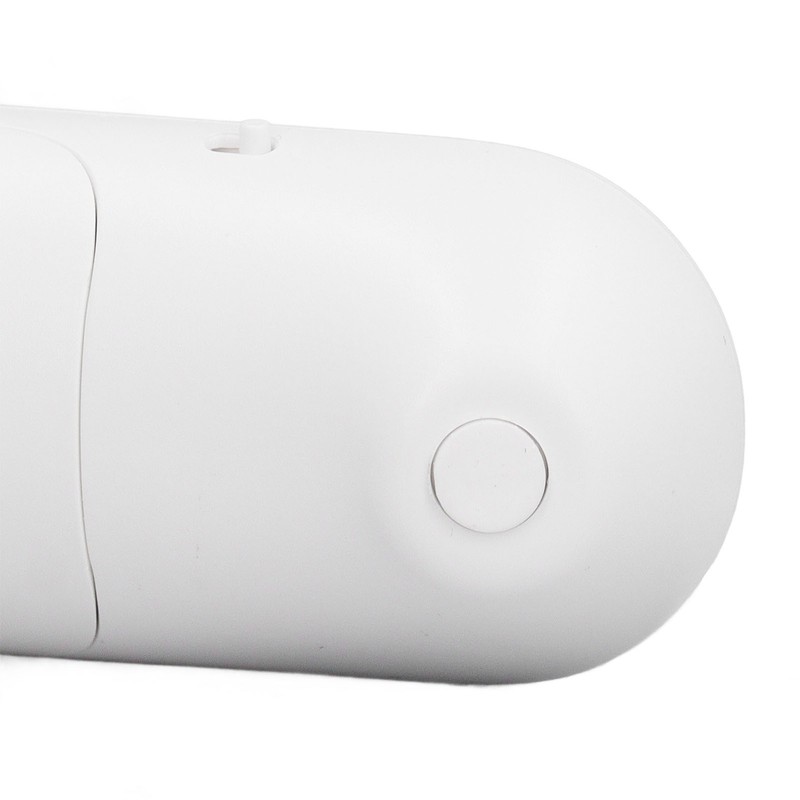 Bite Relief Healer Rapid Reduce Swelling 2 Levels Heating Adjustable