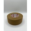 Desert Tan Fabric Tape for Webbing Repair 5cm x 50m