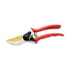Spear & Jackson 6659TITAN Bypass Secateurs, Red