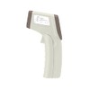 Dretec Quick-measuring thermometer O-604WT
