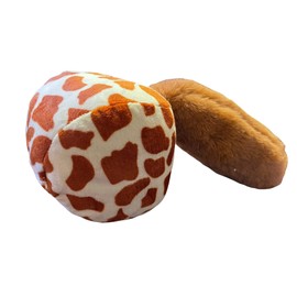 Gazoos Gazoos Laughy Giraffe