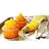 Mango Coconut Jam by Hey Boo - Delicious - Dairy