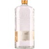 GIN MG GINEBRA CLASICA ELABORACION ARTESANAL