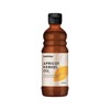 MELROSE Apricot Kernel Oil 250 ml, 250 ml