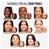 RIMMEL LONDON The Multi-Tasker Concealer 10 ml - #048 Vanilla