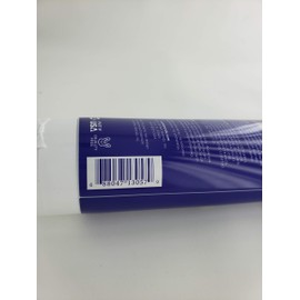 Not Your Mothers Blonde Moment Treatment Conditioner 8 Ounce Tube (237ml) (2 Pack)