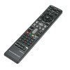 Unbranded AKB73597101 Replace Remote for LG Home Theater S42S2-S S42S1-W