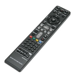 Unbranded AKB73597101 Replace Remote for LG Home Theater S42S2-S S42S1-W BH4120S BH4120
