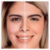 Corrector Beauty Creations Fawless stay c8 cobertura media a completa
