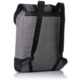 OGIO International Laguna Emma Pack