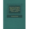 Morrison's Stranger's Guide to the City of Washington and Its