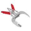 CHILDWEET Easy to Use Carbon Steel Piston Ring Pliers Engine