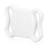 Pet GPS Locator Collar Waterproof Bluetooth Wireless Animal Tracking Device