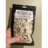 100% organic Food Grade diatomaceous earth capsules USA parasite Detox
