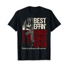 Funny Bonus dad shirts for men Best effin bonus dad