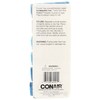 Conair 64501z 6 Pack Small Self Grip Rollers