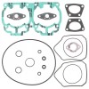 Aftermarket 2001 Ski-Doo Formula Deluxe 600 Top End Rebuild Kit