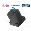 LLD_TK Suzuki Trim Tilt Motor 2Wire 4Bolt 60-300HP 38100-92J10 38100-93J04