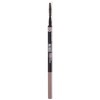VIVIENNE SABO Automatic Brow Pencil I Eyebrow Pencil Brow Arcade