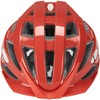 uvex i-vo 3D Lightweight All-Round Helmet for Men and Women