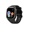 KOSPET Smart Watch Series Tank M3 49 mm Bluetooth Calling