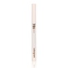 Colorgram Colorgram Shade Creation Liner 03 70% shade Natural shading completion / 컬러그램 컬러그램 음영 창조 라이너 03 70% 음영 자연스러운 음영 완성