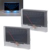 VU Meter Audio Level High Accuracy Pointer Type Digital Power
