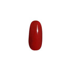 Primedor Bordeaux Gel Nail DOLL-629 Color Gel, UV/LED Compatible