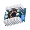 Boost Buck Converter DC 5‑30V Input to DC 1.25‑30V Output