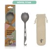 Truetaste Titan Travel Spork (2)