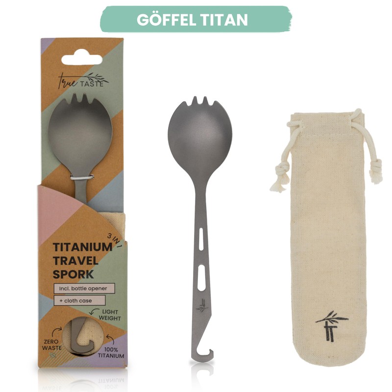 Truetaste Titan Travel Spork (2)