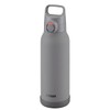 MTA-H120HH Tiger Thermos Water Bottle, 0.3 gal (1.2 L), Handle
