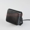 Thunderpole ES5W External Speaker CB & Ham Radio | 3.5mm